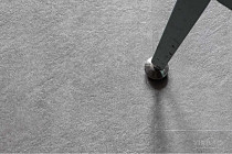 Vinilam Ceramo Stone 2,5 мм 61609 Цемент фото 3 | FLOORDEALER